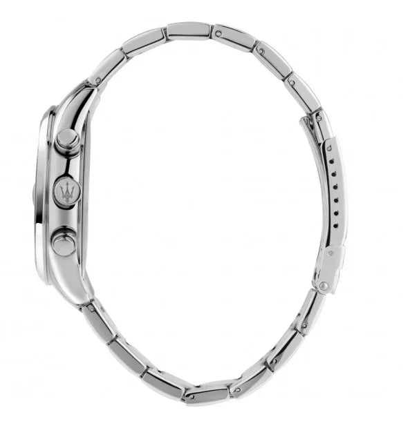 Orologio uomo Maserati Attrazione R8853151011