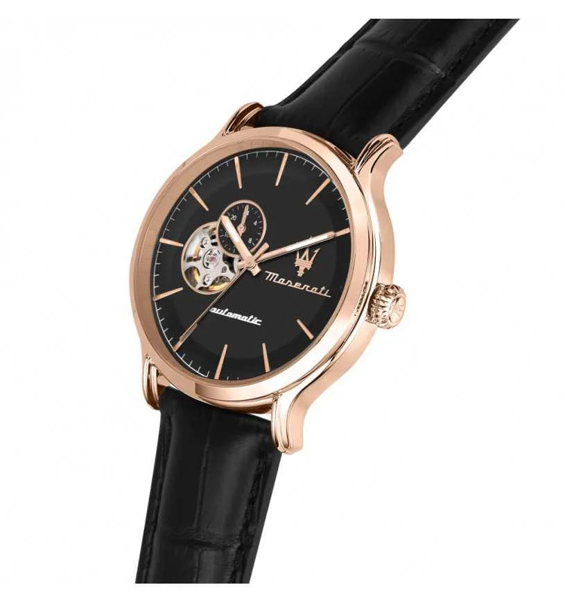 Mechanische Herrenuhr Maserati Epoca r8821118009