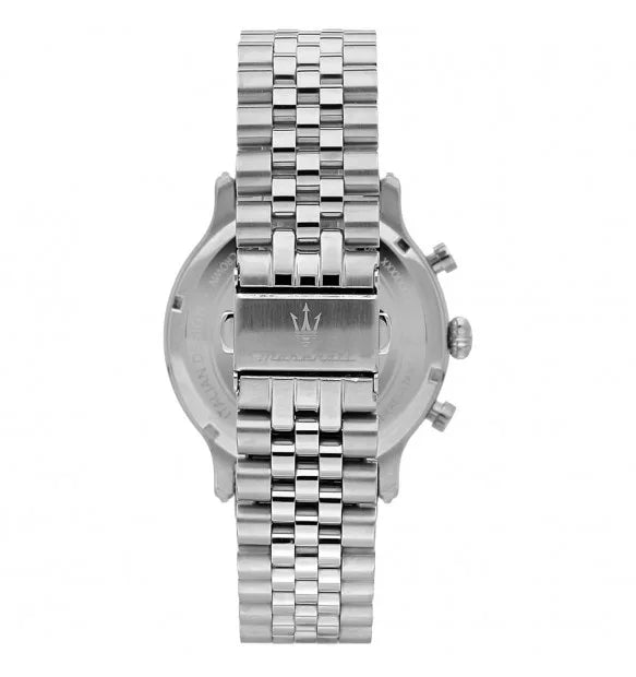 Orologio uomo Maserati Epoca R8873618029