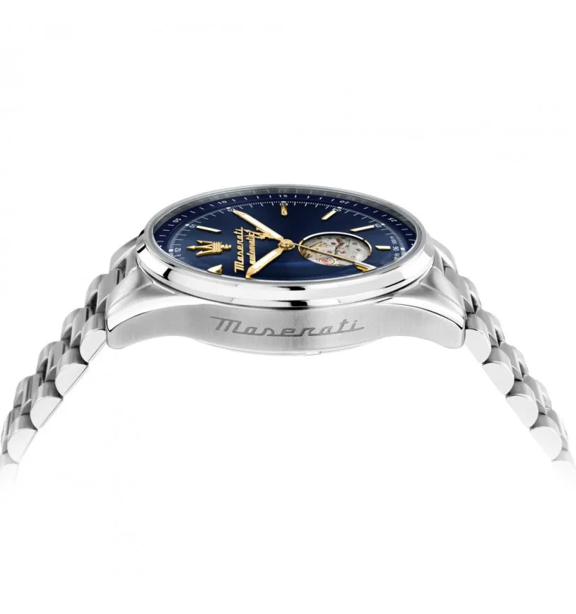 Orologio uomo Maserati Sorpasso R8823124002