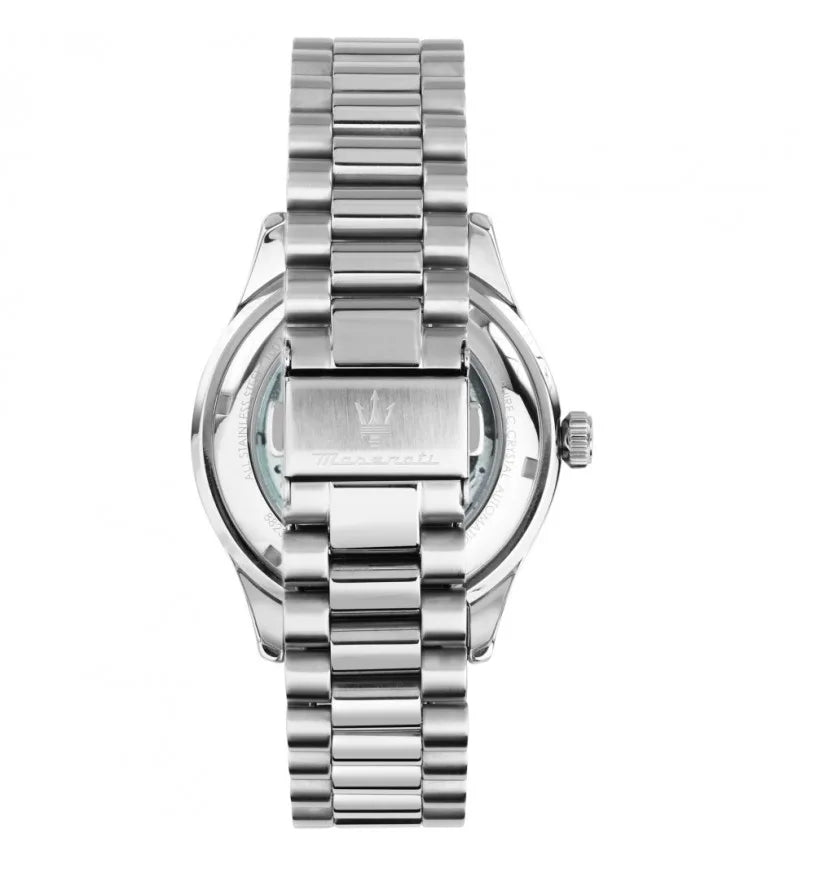 Orologio uomo Maserati Sorpasso R8823124002