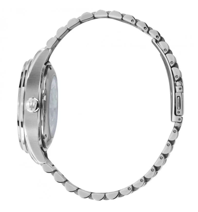 Orologio uomo Maserati Sorpasso R8823124002
