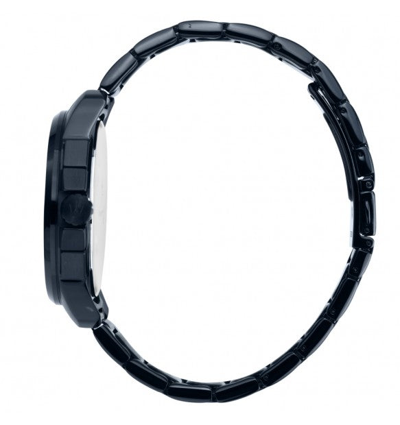 Herrenuhr Maserati Successo Geschenkset R8873621042