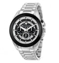 Orologio uomo Maserati Traguardo R8873612059