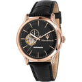 Mechanische Herrenuhr Maserati Epoca r8821118009