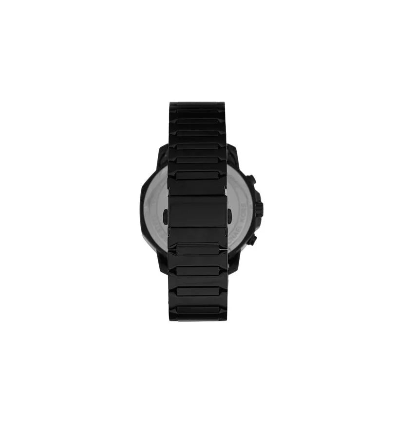 Orologio Uomo Michael Kors Prescott MK9252