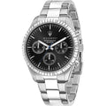 Orologio uomo multifunzione Maserati r8853100023