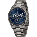 Orologio uomo multifunzione Maserati r8853100019