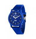 Orologio cronografo uomo Sector R3251203006 Squadra Inter