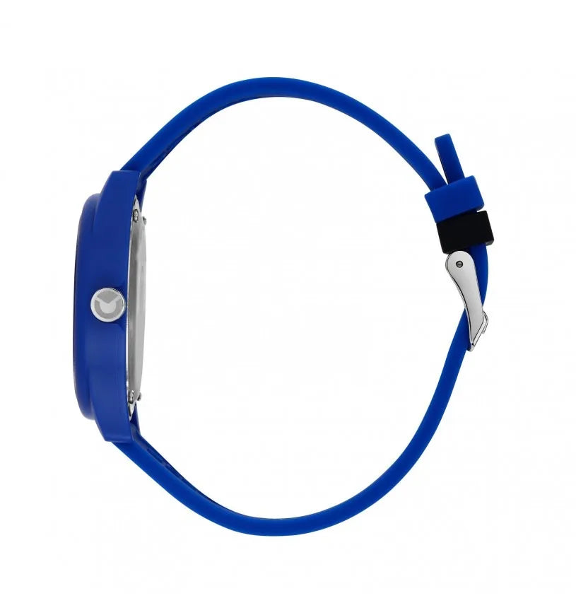 Orologio cronografo uomo Sector R3251203006 Squadra Inter