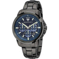 Maserati Successo Herrenarmbanduhr r8873621005