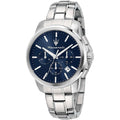 Orologio uomo solo tempo Maserati R8873621047