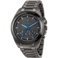 Orologio uomo Maserati traguardo r8873654001