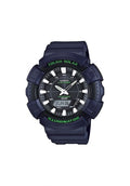 Orologio casio G-Shock solar uomo ad-s800wh-2avdf