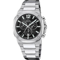 Jaguar Herrenuhr Executive J1025/3