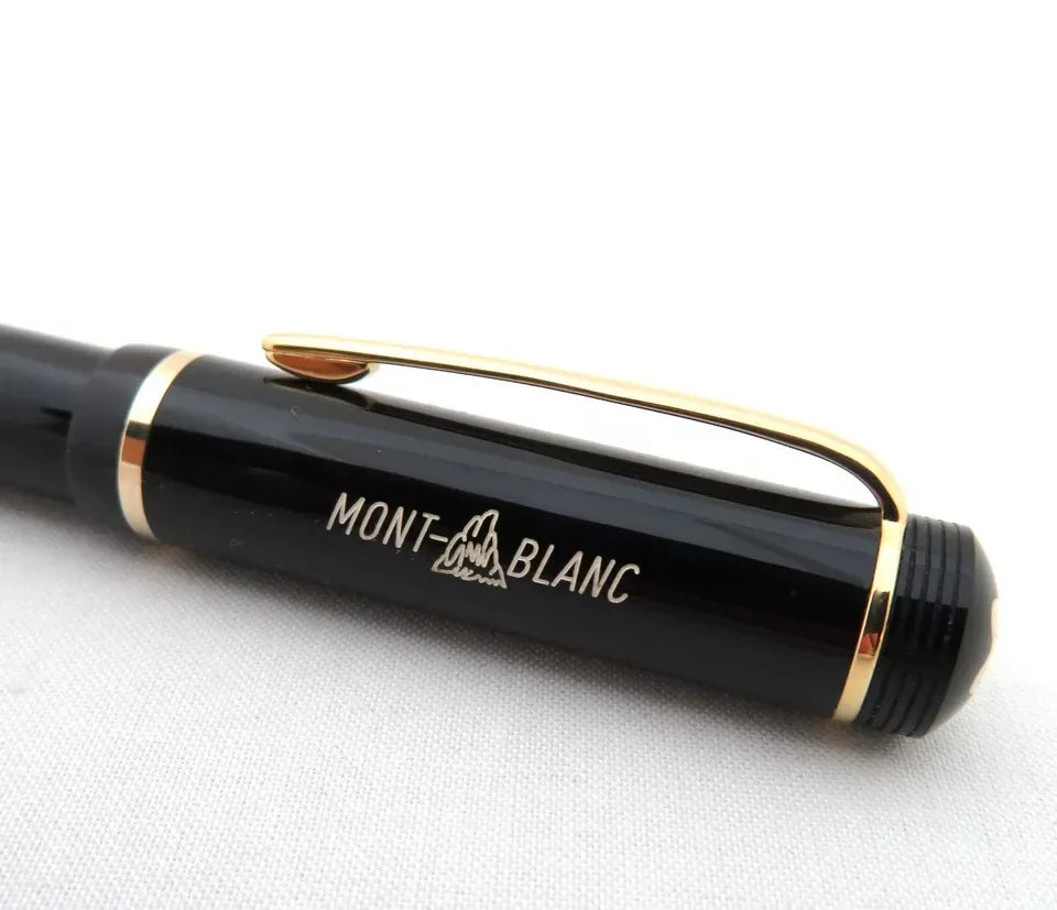 Penna roller Montblanc Anniversary Edition 2006 Montblanc