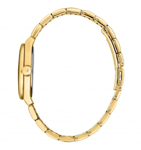 Orologio solo tempo donna Maserati velocità R8853152502