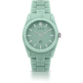 Ops Objects Orologio Accessorio Donna Vivid trendy cod. OPSPW-986