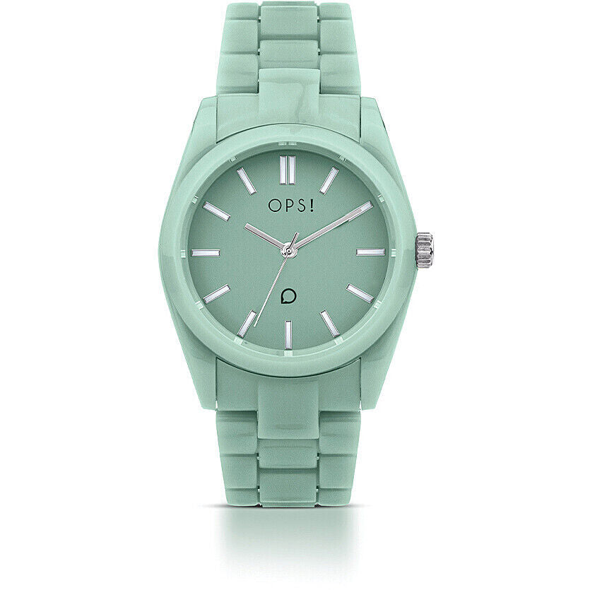 Ops Objects Orologio Accessorio Donna Vivid trendy cod. OPSPW-986