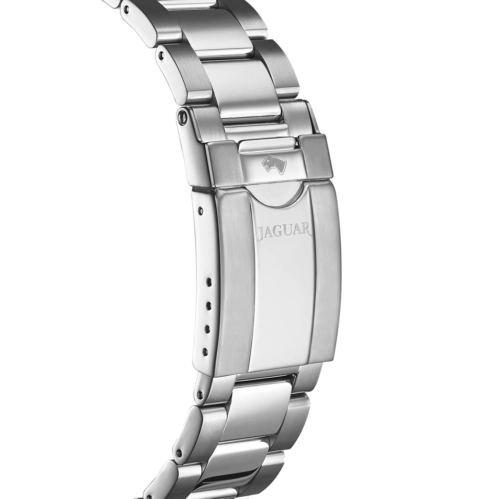Orologio automatico Jaguar Executive J886/3 Automatico