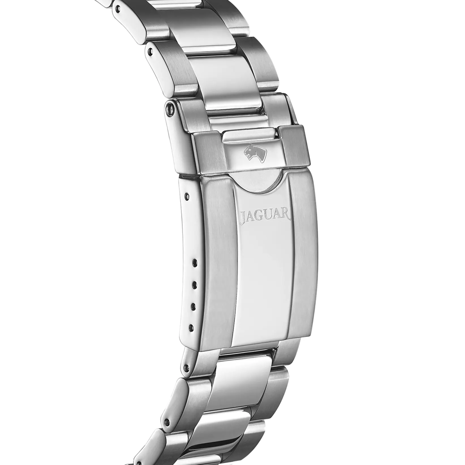 Orologio automatico Jaguar Executive J886/3 Automatico