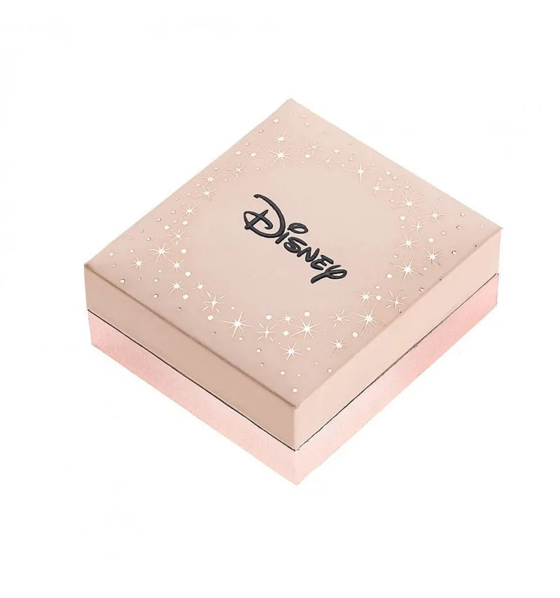 Collana bambino Disney Re Leone in argento 925 cs00041sl-p.cs