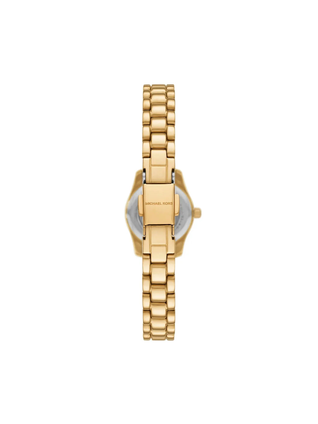 Set Uhr und Armband Lexington Michael Kors MK4944