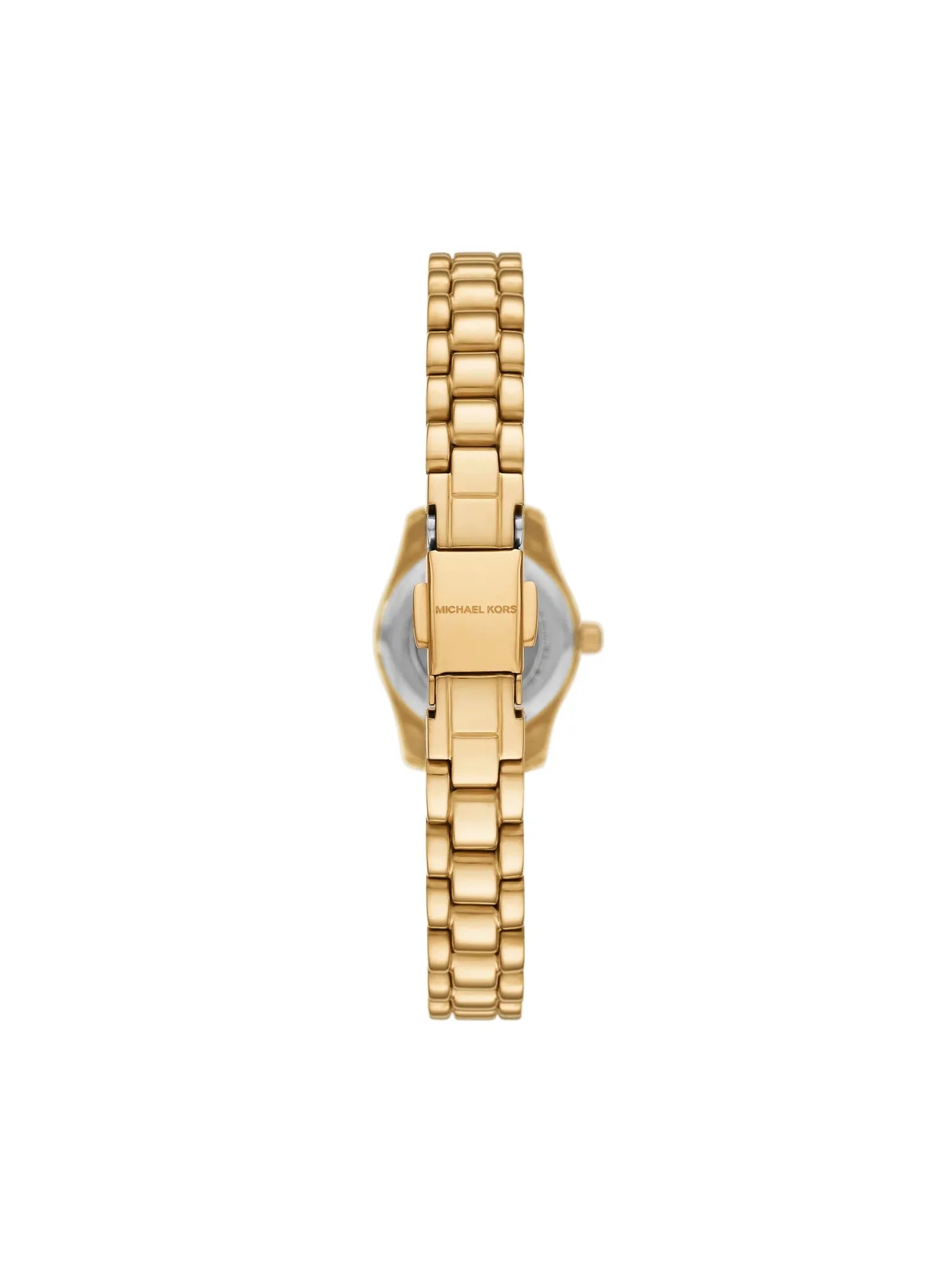 Set Uhr und Armband Lexington Michael Kors MK4944