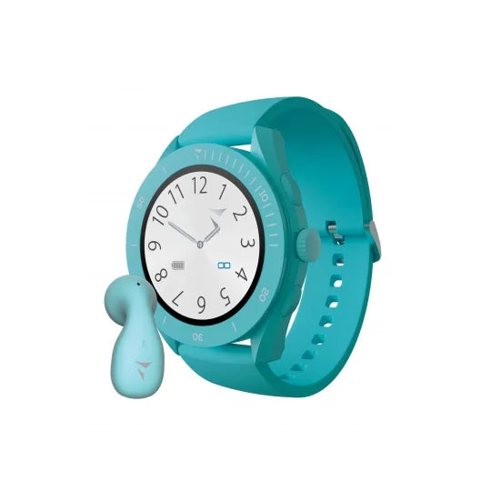 Orologio smartwatch Techmade YOUNG vari colori