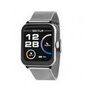 Orologio Smartwatch Sector S-08 R3251303002