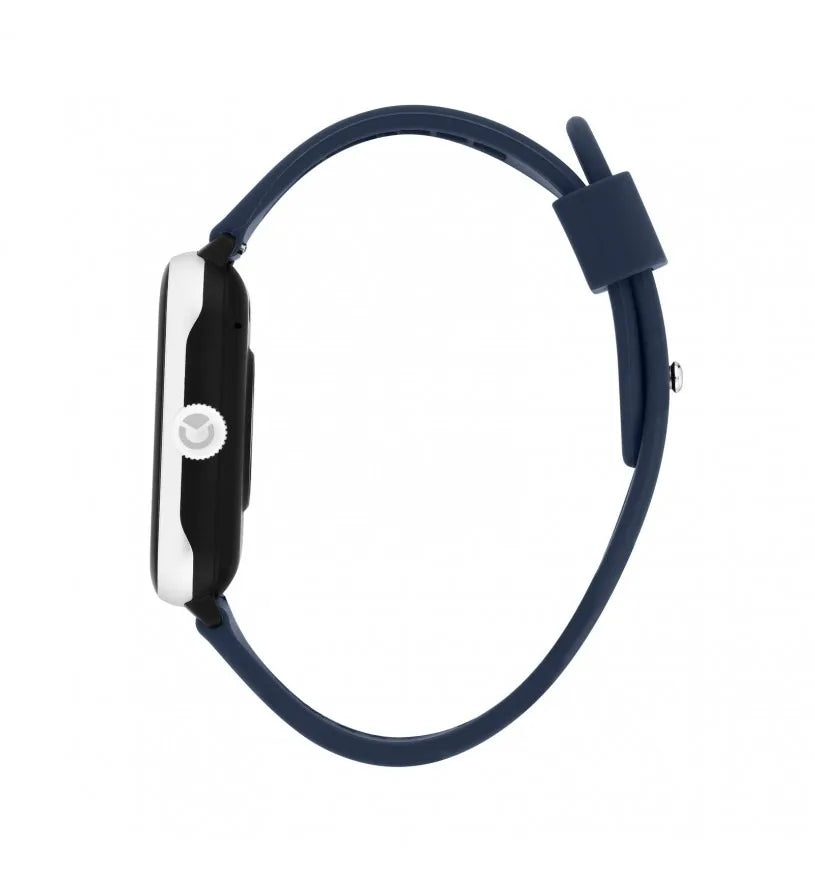 Orologio Smartwatch Sector S-08 R3251303004