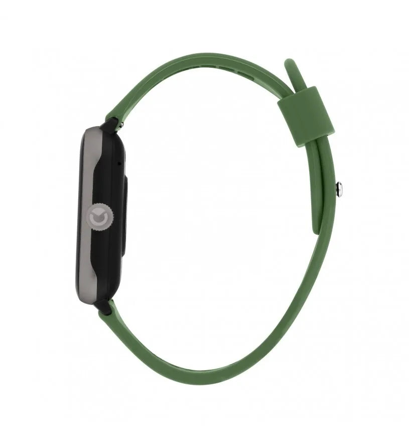 Orologio Smartwatch Sector S-08 R3251303005