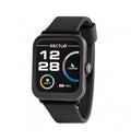 Smartwatch Sector S-08 R3251303003