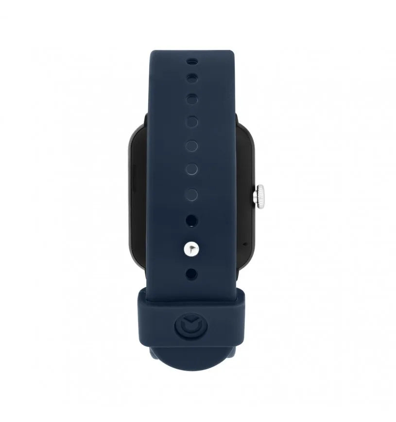 Orologio Smartwatch Sector S-08 R3251303004