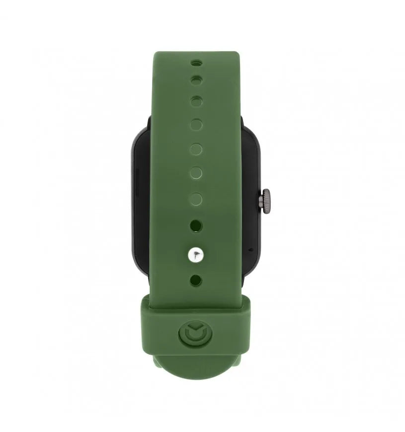 Orologio Smartwatch Sector S-08 R3251303005