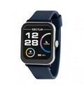 Orologio Smartwatch Sector S-08 R3251303004