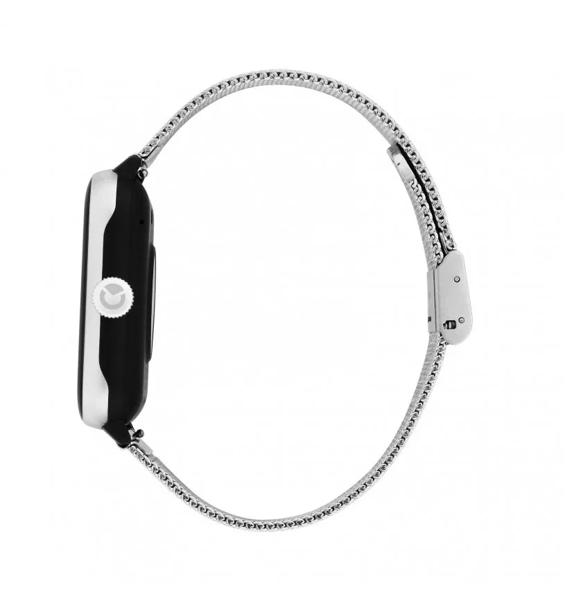 Orologio Smartwatch Sector S-08 R3251303002