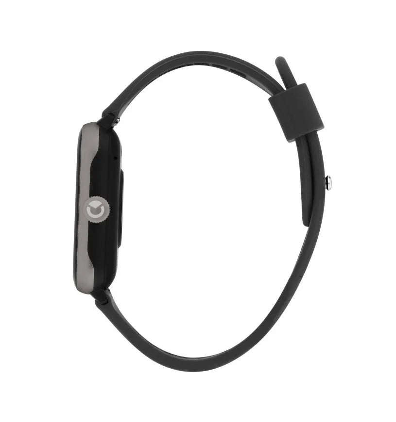Smartwatch Sector S-08 R3251303003