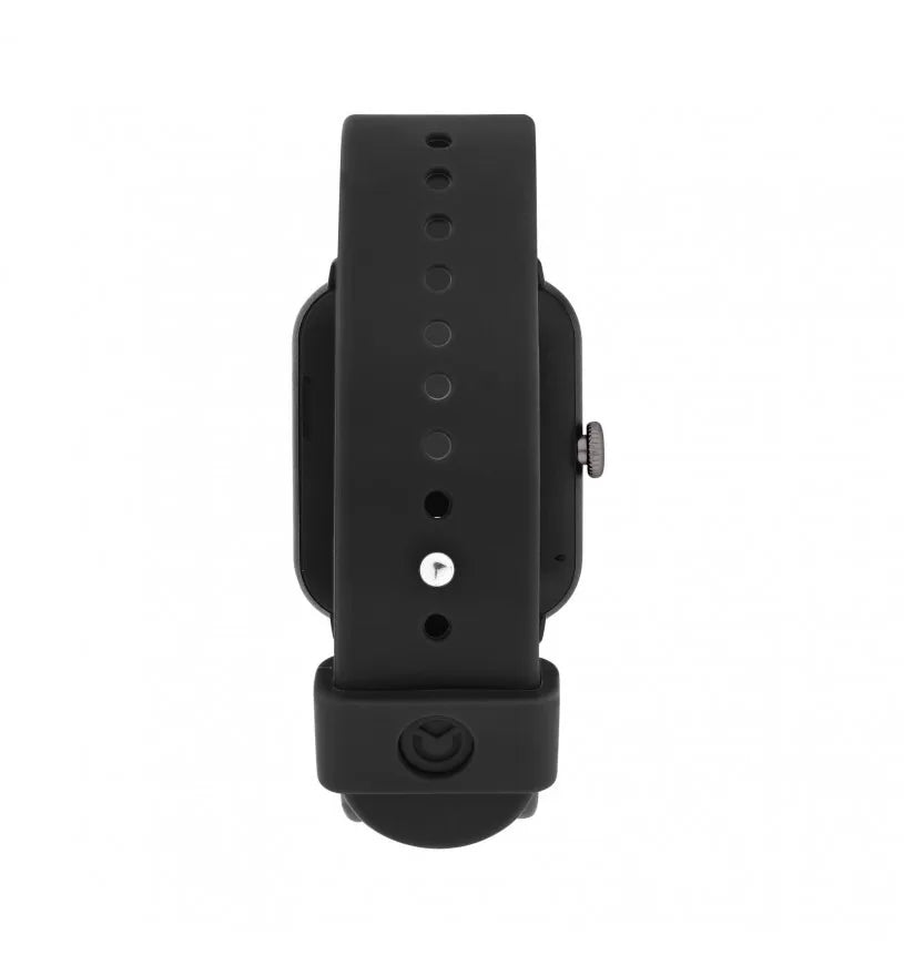 Smartwatch Sector S-08 R3251303003