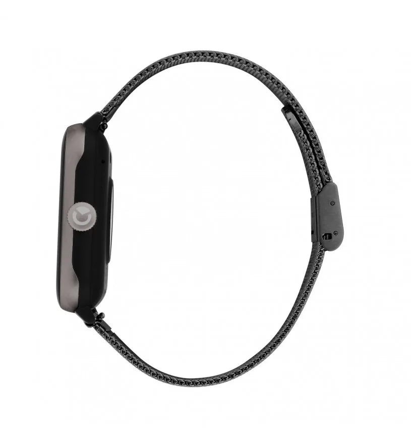Smartwatch Sector S-08 R3251303001