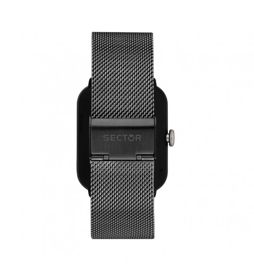 Smartwatch Sector S-08 R3251303001