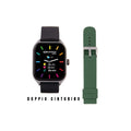 Orologio donna Superga Smartwatch SWT-STC009
