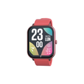 Orologio smartwatch Techmade GLOW BAG vari colori