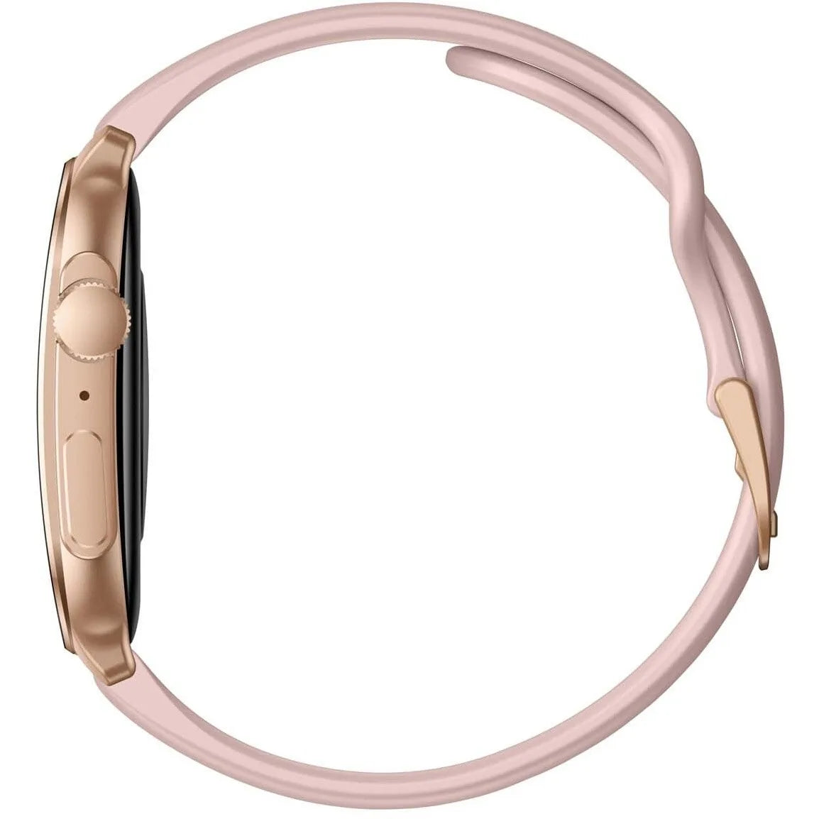 Orologio Smartwatch Smarty 2.0 donna colore rosa SW080B