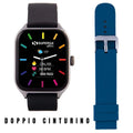 Orologio donna Superga Smartwatch SWT-STC004
