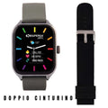 Superga Damen Smartwatch SWT-STC005