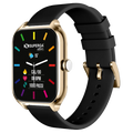 Orologio donna Superga Smartwatch SWT-STC006
