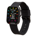 Orologio donna Superga Smartwatch Uniko SWT-STC001 doppio cinturino