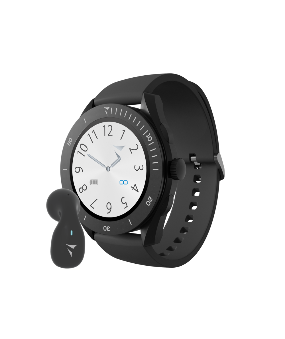 Orologio smartwatch Techmade YOUNG vari colori