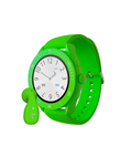 Orologio smartwatch Techmade YOUNG vari colori